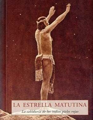 ESTRELLA MATUTINO, LA