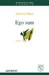 EGO SUM
