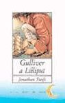 GULLIVER A LIL LIPUT