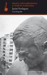 JACINT VERDAGUER. UNA BIOGRAFIA