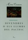 DIVENDRES O ELS LLIMBS DEL PACÍFIC