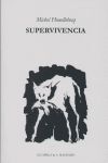 SUPERVIVENCIA