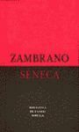 SÉNECA