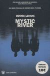 MYSTIC RIVER