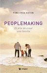 EL ARTE DE CREAR UNA FAMILIA