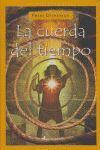 LA CUERDA DEL TIEMPO