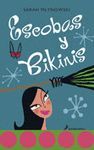 ESCOBAS Y BIKINIS