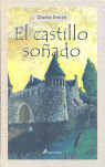 EL CASTILLO SOÑADO