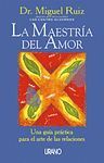 MAESTRIA DEL AMOR, LA