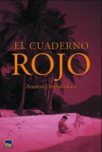 EL CUADERNO ROJO
