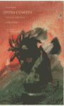 PURGATORIO