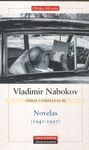 NOVELAS (1941-1957)