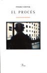 EL PROCÉS
