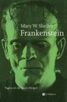 FRANKENSTEIN  (N.E.)
