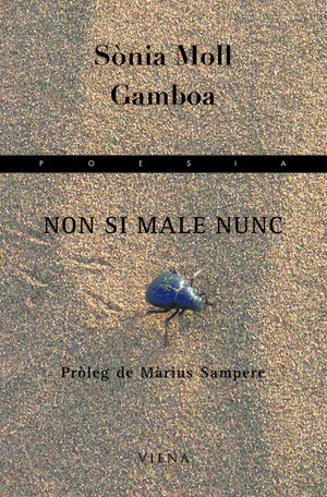 NON SI MALE NUNC