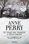VIAJE DEL PERDON A GLEN ORCHY, EL
