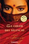 COLOR DEL SILENCIO, EL