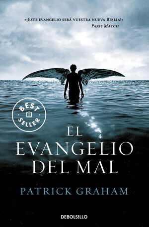 EVANGELIO DEL MAL EL