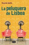 LA PELUQUERA DE LISBOA