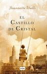 EL CASTILLO DE CRISTAL