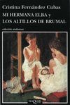 MI HERMANA ELBA ANDANZAS-61