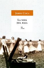 LA NOIA DEL BALL