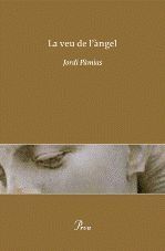 LA VEU DE L'ÀNGEL