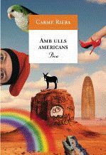 AMB ULLS AMERICANS