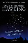 CLAU SECRETA DE L'UNIVERS, LA