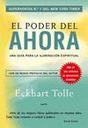 PODER DEL AHORA, EL EDICIÓ ANTIGA