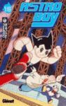 ASTRO BOY  16