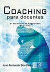 COACHING PARA DOCENTES