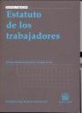 ESTATUTO DE LOS TRABAJADORES 7ª ED. 2007