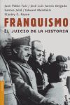 FRANQUISMO