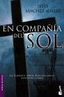 EN COMPAÑÍA DEL SOL