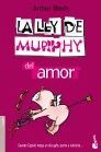 LA LEY DE MURPHY DEL AMOR