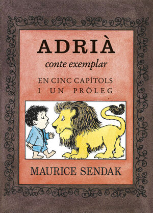 ADRIÀ