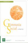 GIMNASIA SOCIAL