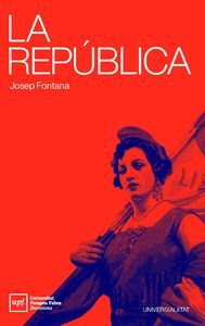 LA REPUBLICA
