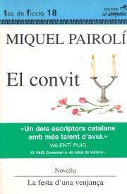 EL CONVIT