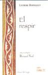 RESPIR, EL