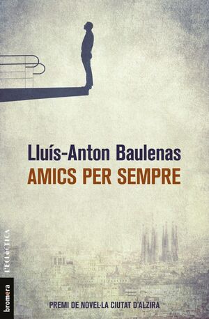 AMICS PER SEMPRE