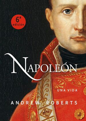 NAPOLEÓN