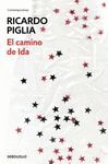 CAMINO DE IDA EL