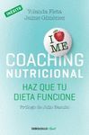 COACHING NUTRICIONAL