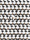 PROBLEMAS DE PINGÜINO, LOS
