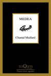 MEDEA