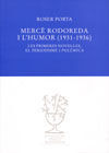 MERCÈ RODOREDA I L'HUMOR (1931-1936)