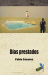LA HISTORIA QUE NO PUDE ESCRIBIR