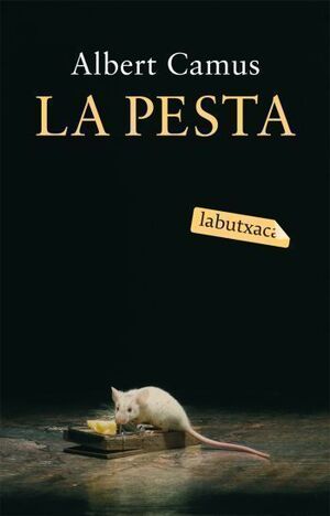 LA PESTA